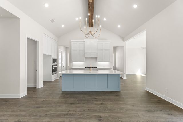 3123 Fisher Road, Rockwall, TX 75032