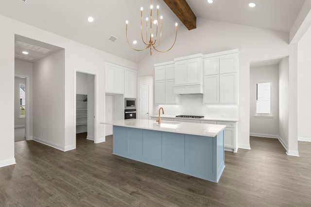 3123 Fisher Road, Rockwall, TX 75032