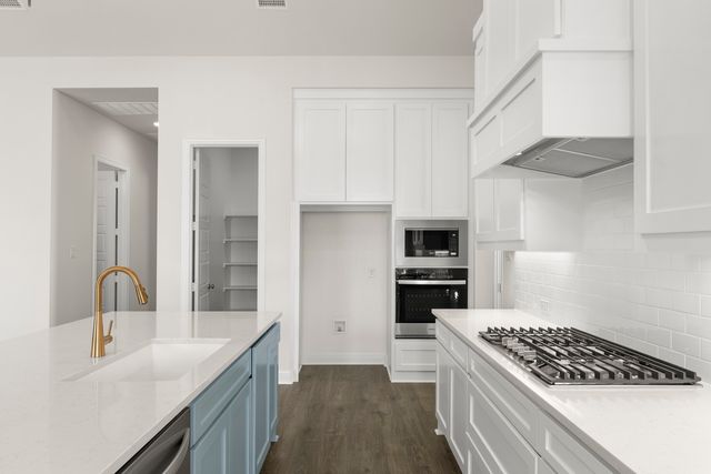 3123 Fisher Road, Rockwall, TX 75032