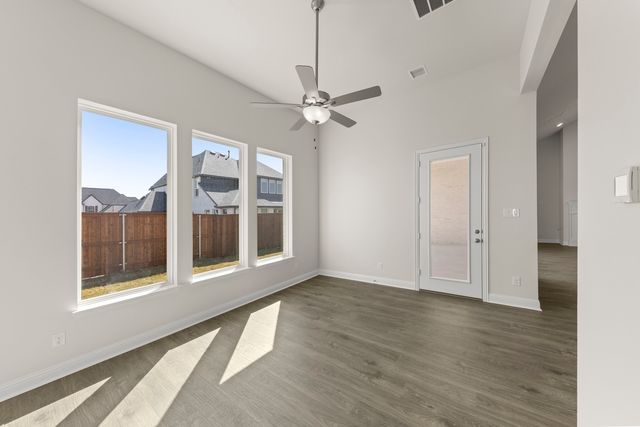 3123 Fisher Road, Rockwall, TX 75032