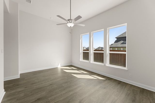 3123 Fisher Road, Rockwall, TX 75032