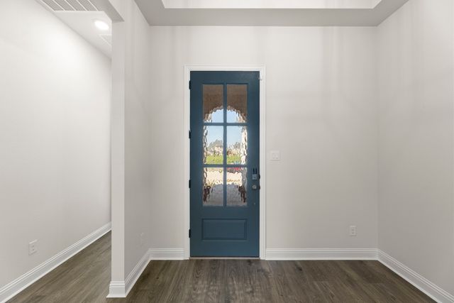 3123 Fisher Road, Rockwall, TX 75032
