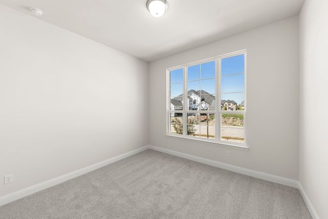 3123 Fisher Road, Rockwall, TX 75032