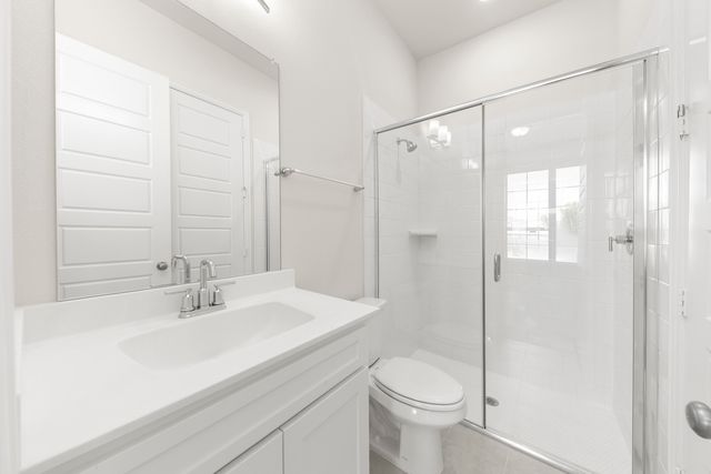 3123 Fisher Road, Rockwall, TX 75032