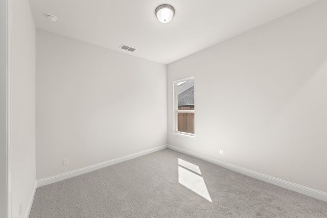 3123 Fisher Road, Rockwall, TX 75032