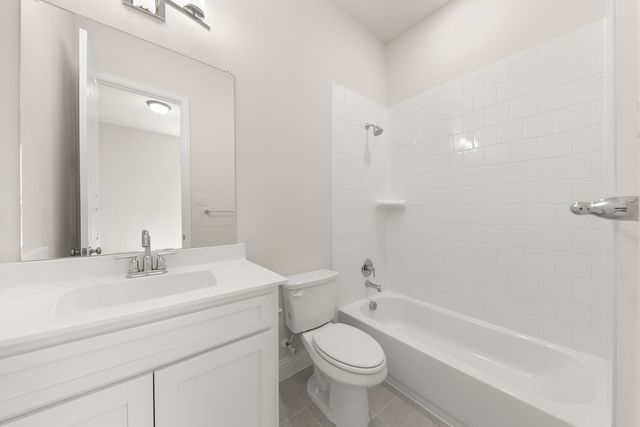 3123 Fisher Road, Rockwall, TX 75032