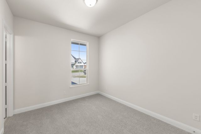 3123 Fisher Road, Rockwall, TX 75032