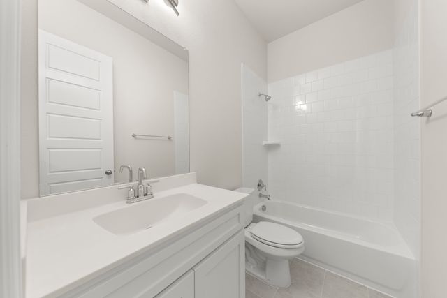 3123 Fisher Road, Rockwall, TX 75032