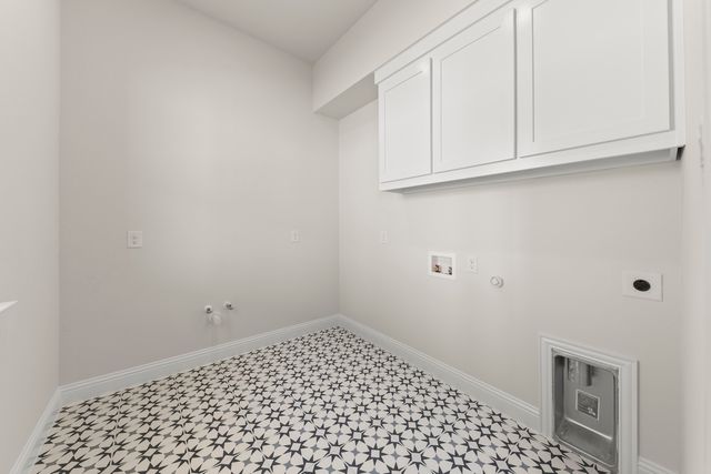 3123 Fisher Road, Rockwall, TX 75032