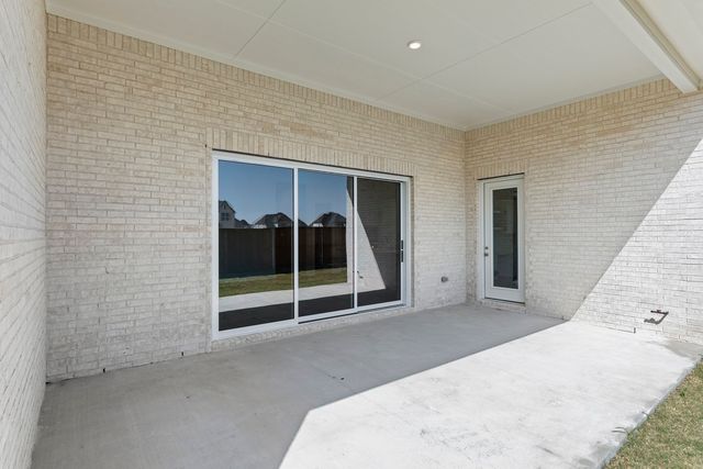 3123 Fisher Road, Rockwall, TX 75032