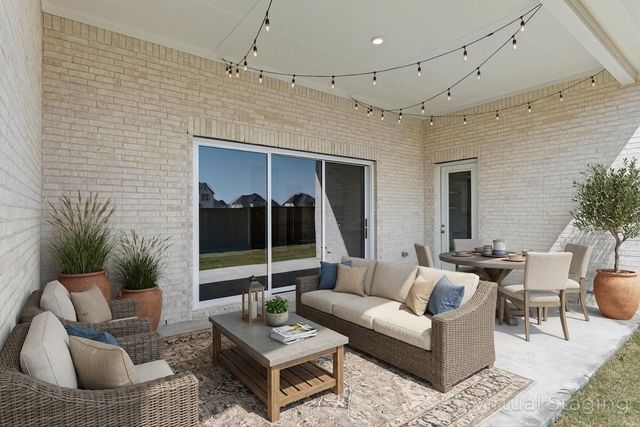 3123 Fisher Road, Rockwall, TX 75032