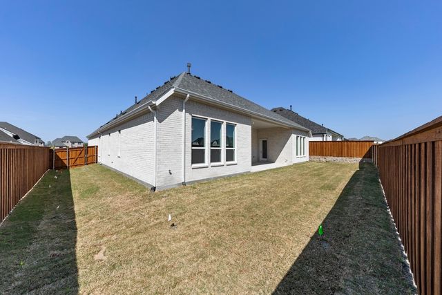 3123 Fisher Road, Rockwall, TX 75032
