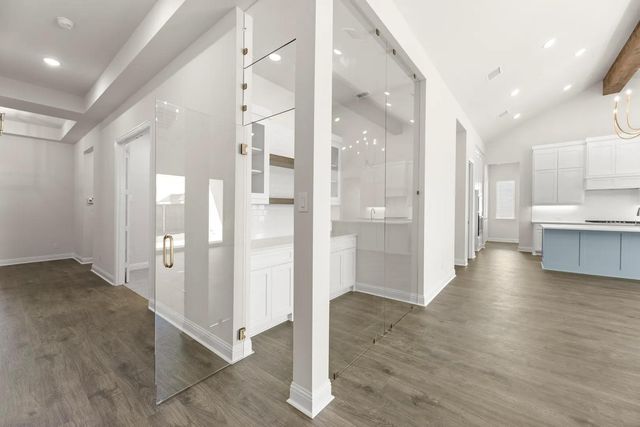 3123 Fisher Road, Rockwall, TX 75032