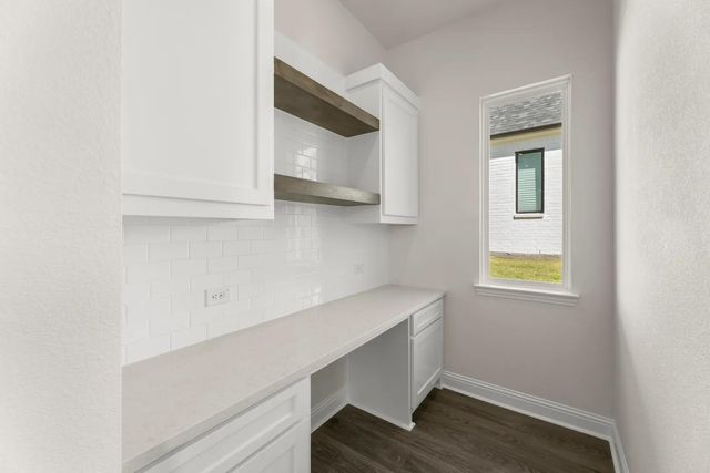 3123 Fisher Road, Rockwall, TX 75032