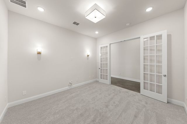 3123 Fisher Road, Rockwall, TX 75032