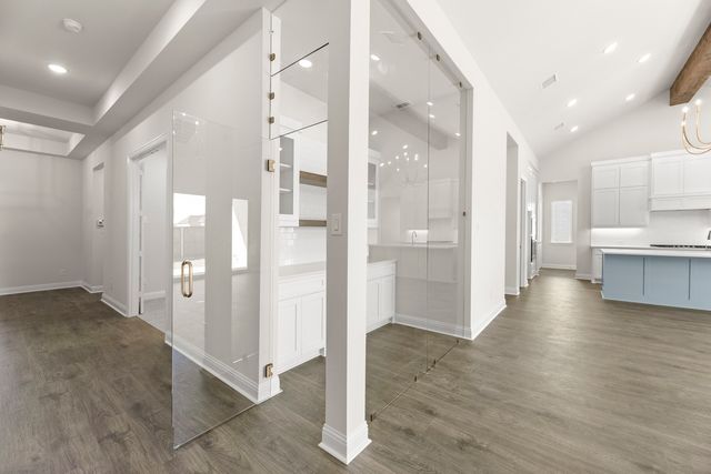 3123 Fisher Road, Rockwall, TX 75032