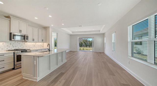 2537 STAR APPLE WAY, Sarasota, FL 34240