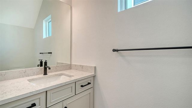 2537 STAR APPLE WAY, Sarasota, FL 34240