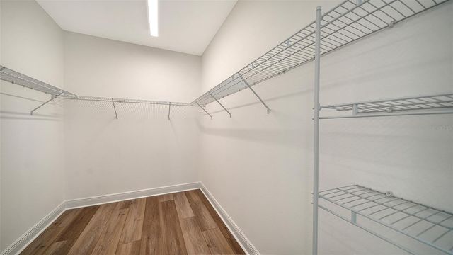 2537 STAR APPLE WAY, Sarasota, FL 34240