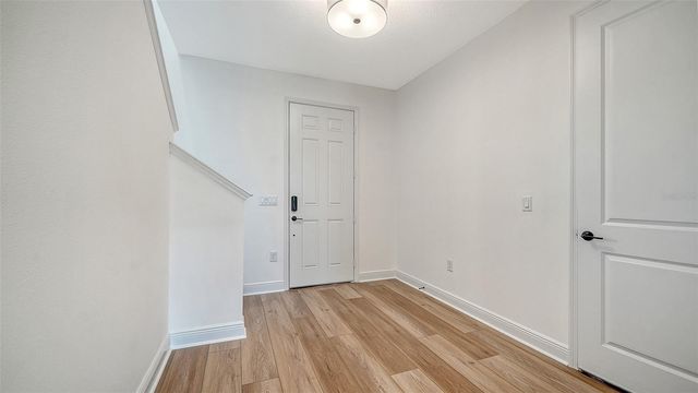 2537 STAR APPLE WAY, Sarasota, FL 34240