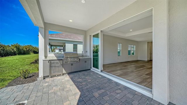2537 STAR APPLE WAY, Sarasota, FL 34240