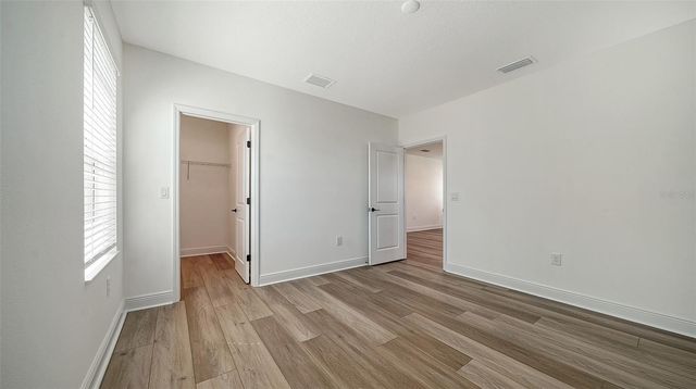 2537 STAR APPLE WAY, Sarasota, FL 34240