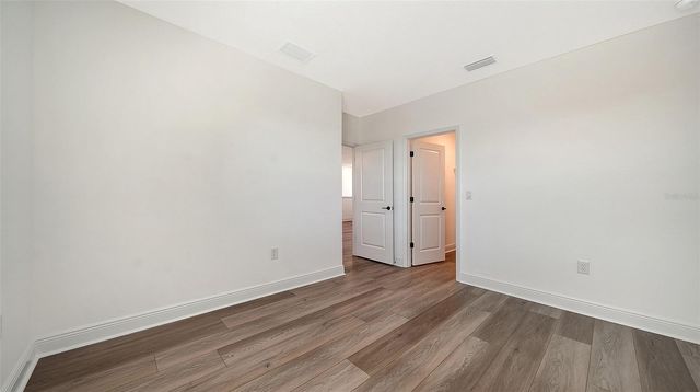 2537 STAR APPLE WAY, Sarasota, FL 34240