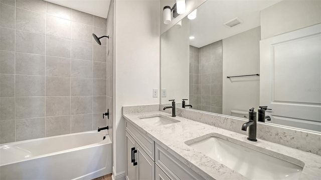 2537 STAR APPLE WAY, Sarasota, FL 34240