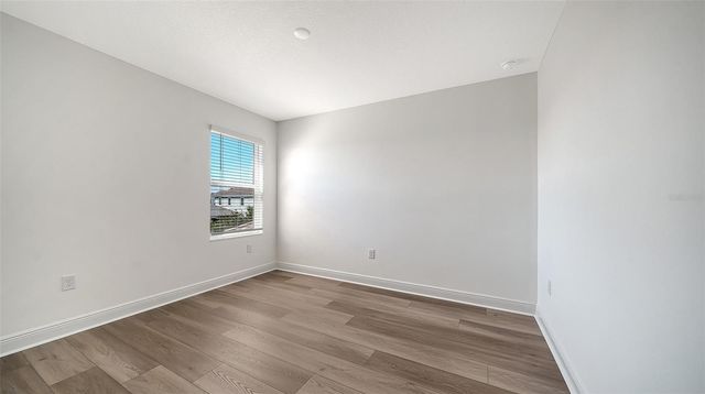 2537 STAR APPLE WAY, Sarasota, FL 34240