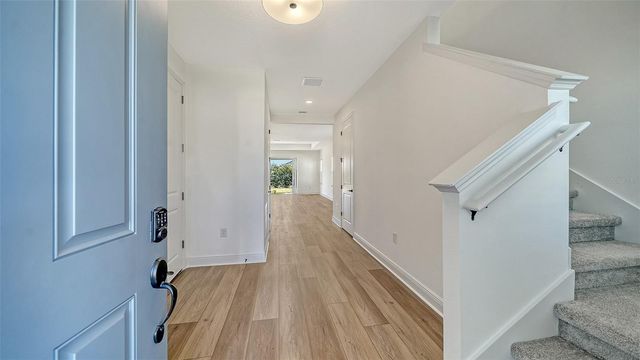 2537 STAR APPLE WAY, Sarasota, FL 34240