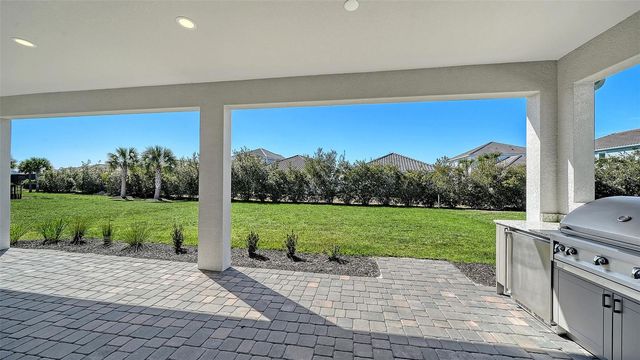 2537 STAR APPLE WAY, Sarasota, FL 34240