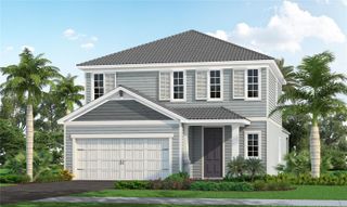 2537 STAR APPLE WAY, Sarasota, FL 34240