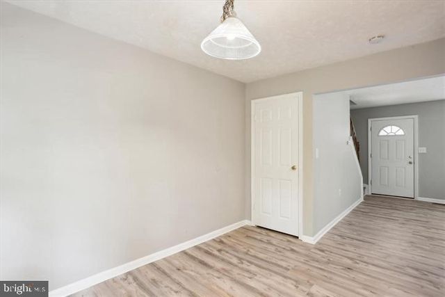 12627 BLACK SADDLE LN, Germantown, MD 20874