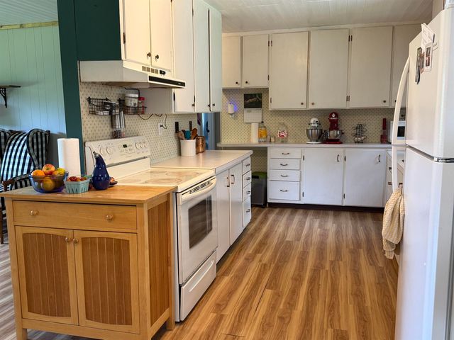 189 Taylor Hill Road, Brookfield, VT 05036