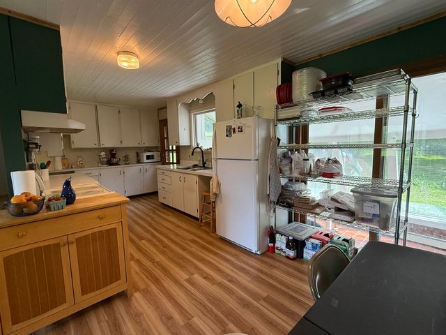 189 Taylor Hill Road, Brookfield, VT 05036