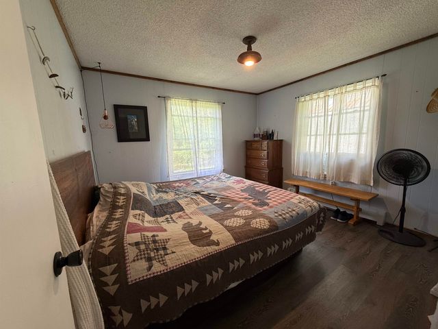 189 Taylor Hill Road, Brookfield, VT 05036