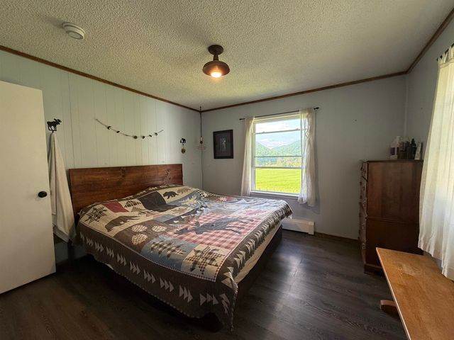 189 Taylor Hill Road, Brookfield, VT 05036
