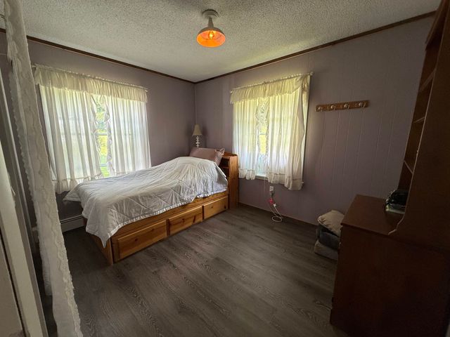 189 Taylor Hill Road, Brookfield, VT 05036