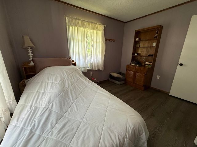 189 Taylor Hill Road, Brookfield, VT 05036