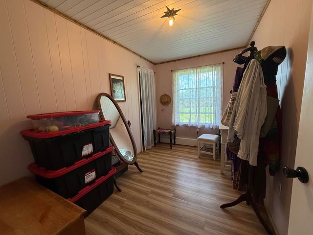 189 Taylor Hill Road, Brookfield, VT 05036