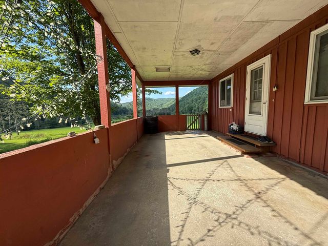 189 Taylor Hill Road, Brookfield, VT 05036