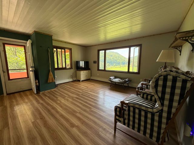 189 Taylor Hill Road, Brookfield, VT 05036