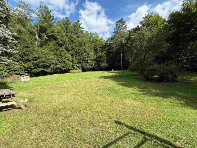 189 Taylor Hill Road, Brookfield, VT 05036