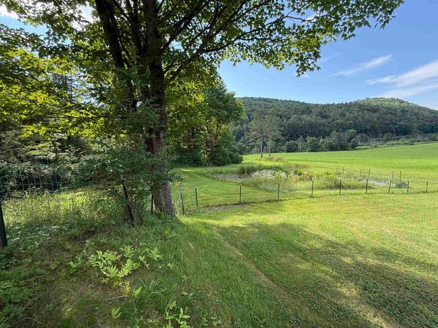 189 Taylor Hill Road, Brookfield, VT 05036