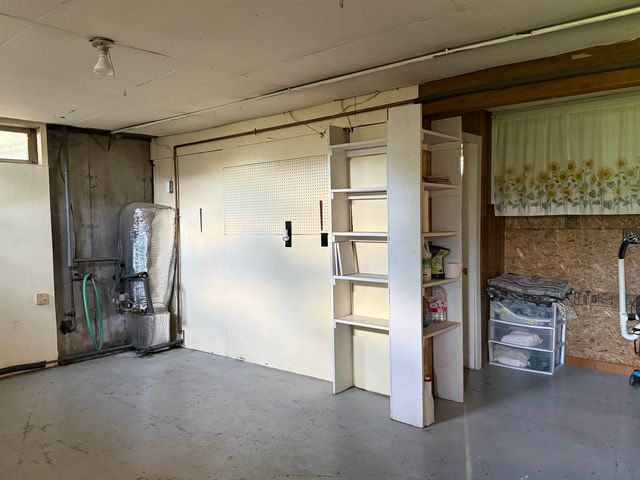 189 Taylor Hill Road, Brookfield, VT 05036