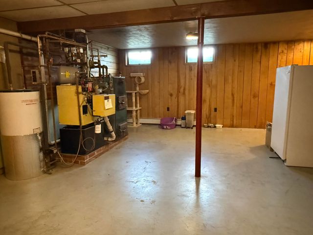 189 Taylor Hill Road, Brookfield, VT 05036