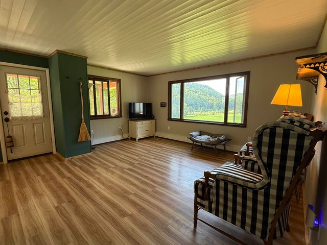 189 Taylor Hill Road, Brookfield, VT 05036