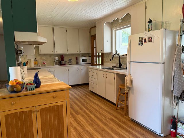 189 Taylor Hill Road, Brookfield, VT 05036