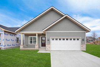 5220 Inspiration Way, Fitchburg, WI 53711
