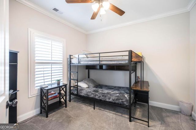 200 Charles Gray Boulevard, Perry, GA 31069